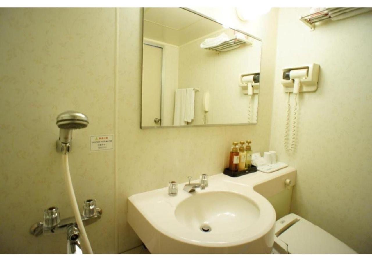 Hotel Joytel / Vacation 79400