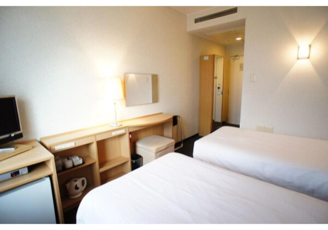 Joytel / Vacation 79400 Hotel Osaka