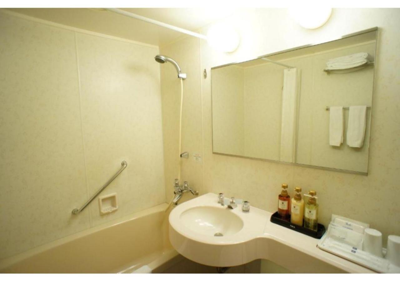 Joytel / Vacation 79400 Hotel Osaka