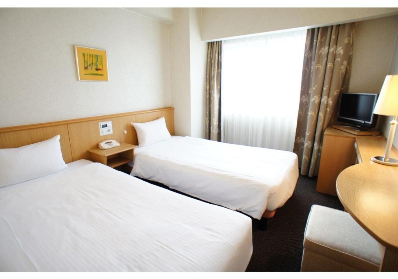 Joytel / Vacation 79400 Hotel Osaka